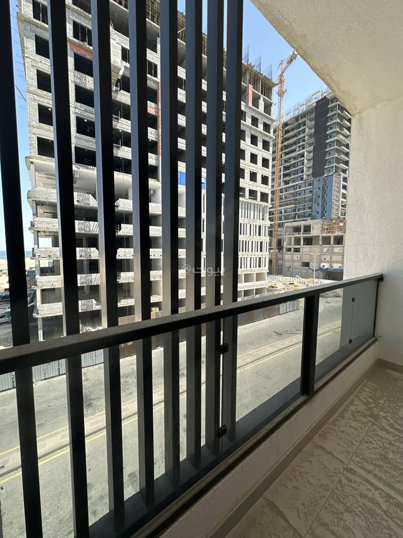 4 bedroom apartment in As Sadafah, Eastern Province 28