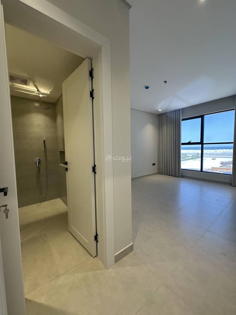 4 bedroom apartment in As Sadafah, Eastern Province 29