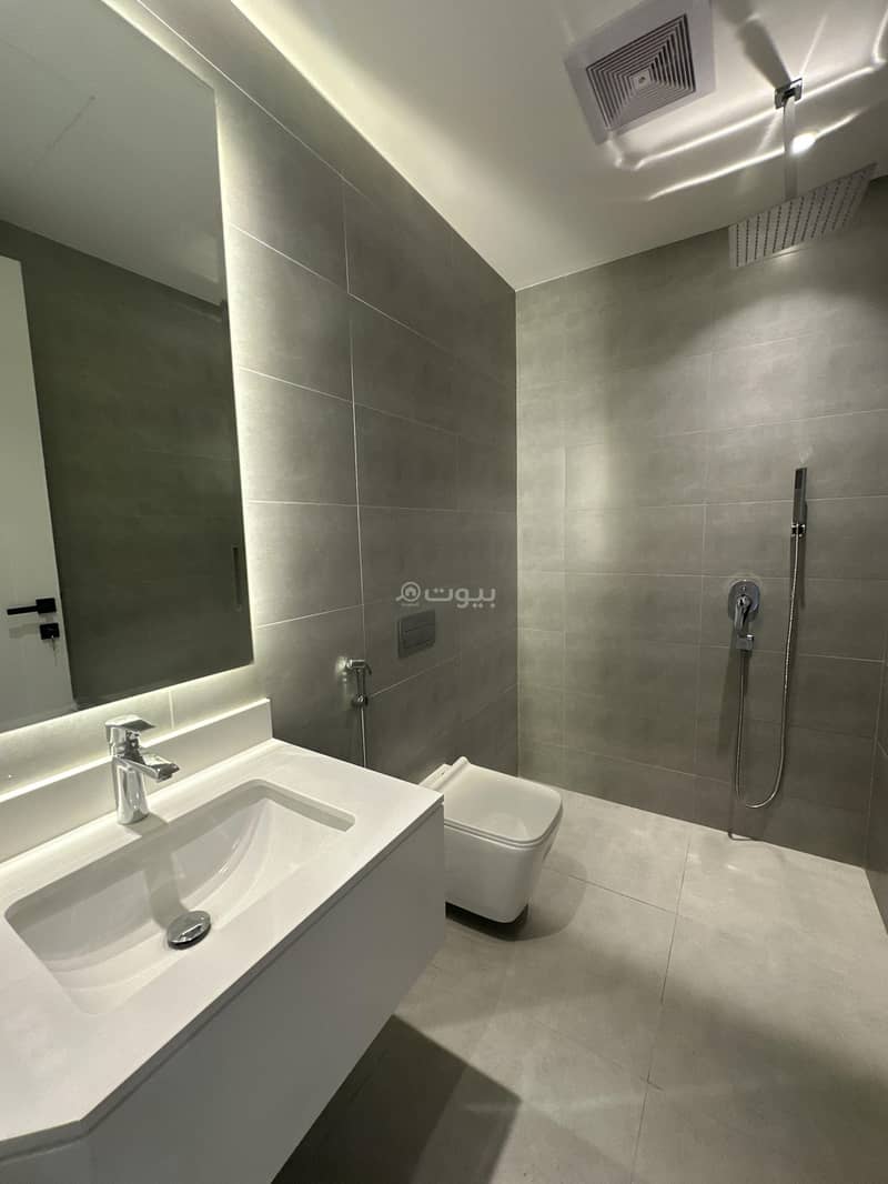 4 bedroom apartment in As Sadafah, Eastern Province 30