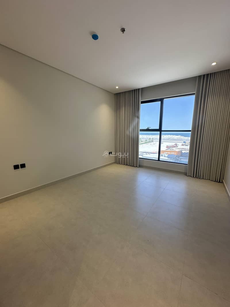 4 bedroom apartment in As Sadafah, Eastern Province 31