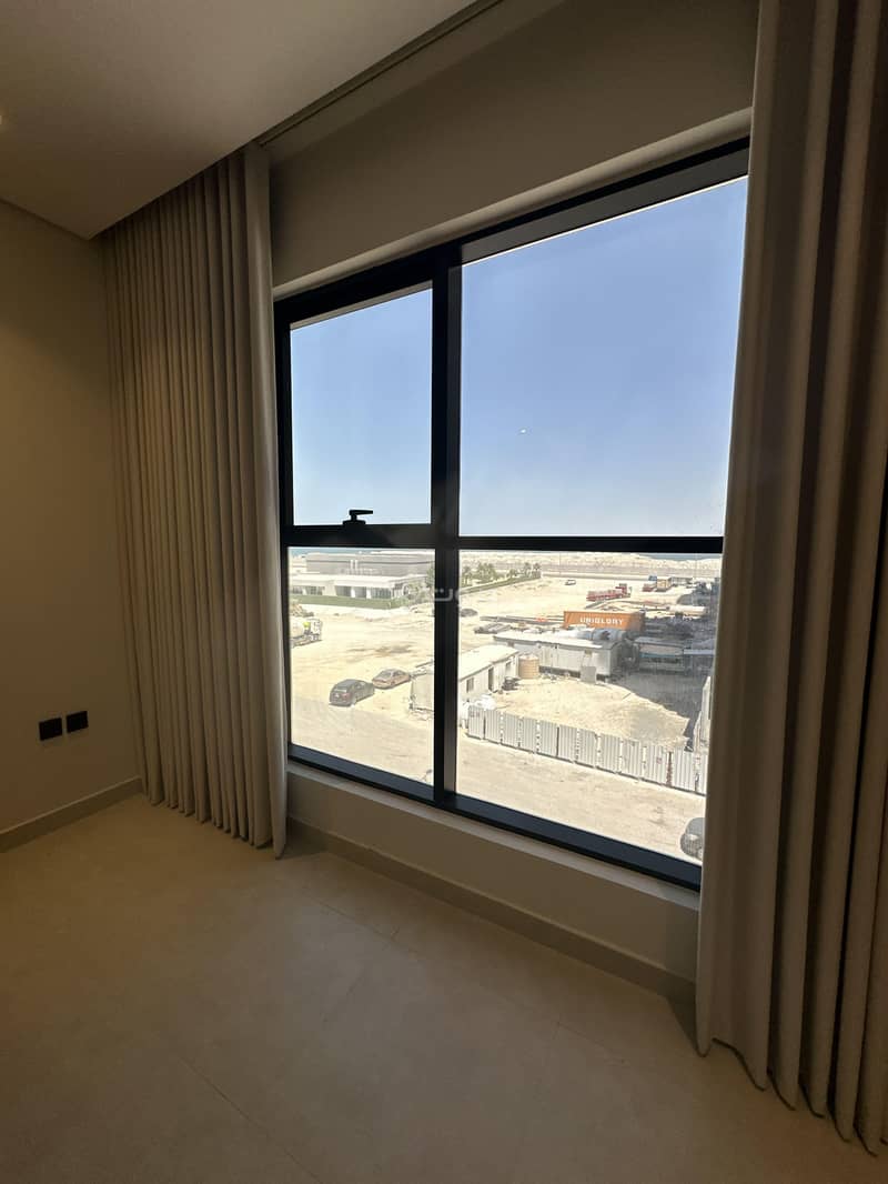 4 bedroom apartment in As Sadafah, Eastern Province 32