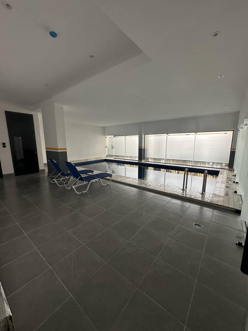 4 bedroom apartment in As Sadafah, Eastern Province 33