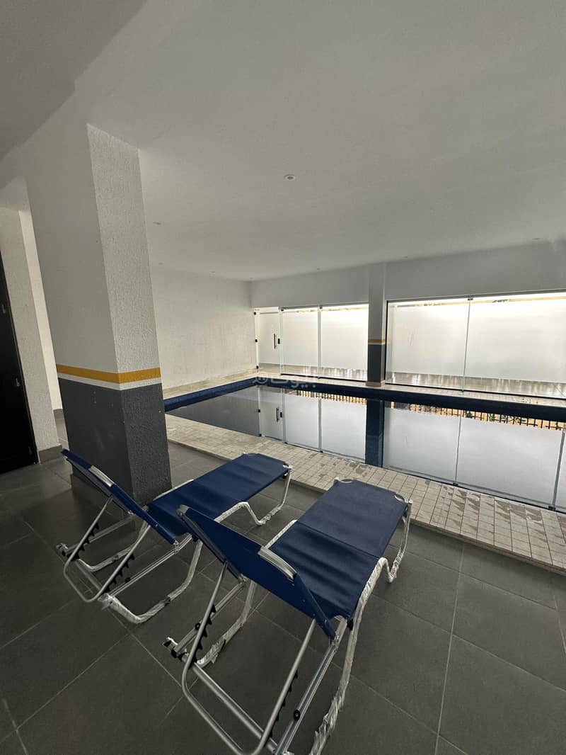 4 bedroom apartment in As Sadafah, Eastern Province 34