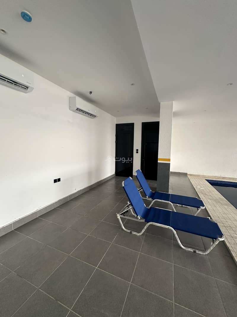 4 bedroom apartment in As Sadafah, Eastern Province 35