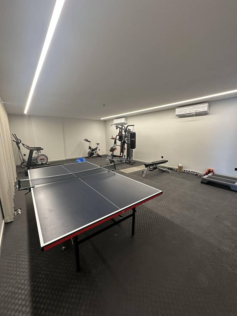 4 bedroom apartment in As Sadafah, Eastern Province 38