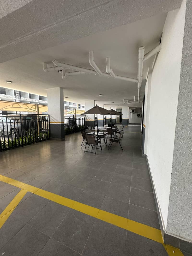 4 bedroom apartment in As Sadafah, Eastern Province 39