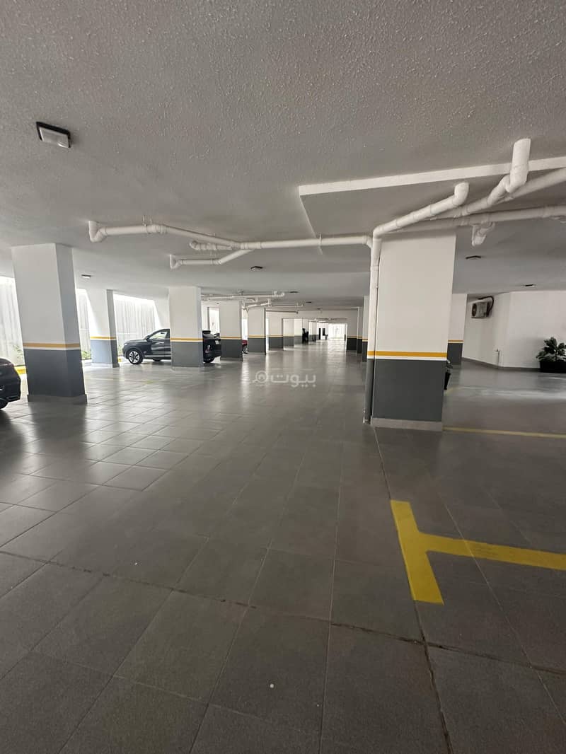 4 bedroom apartment in As Sadafah, Eastern Province 40