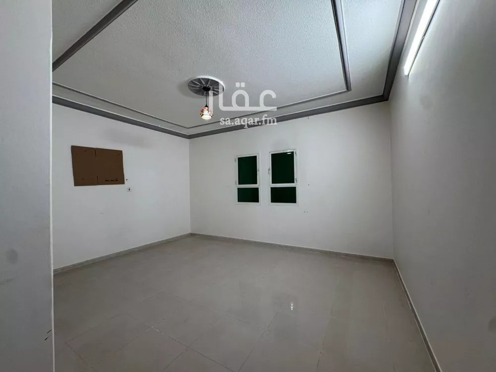 20 bedroom villa in Granada 2