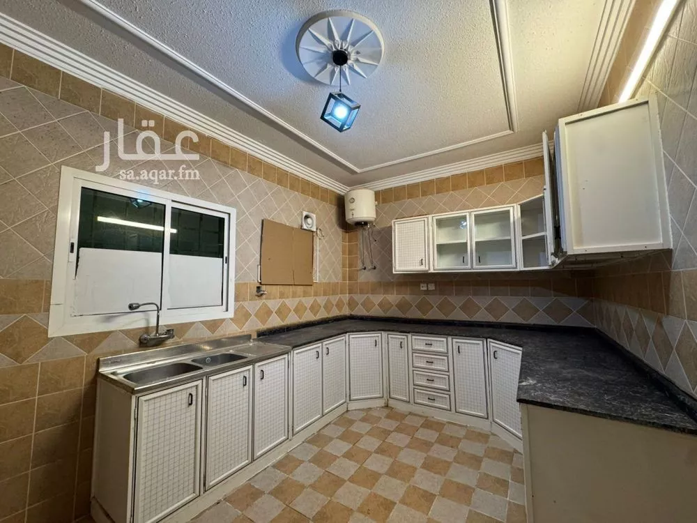 20 bedroom villa in Granada 6