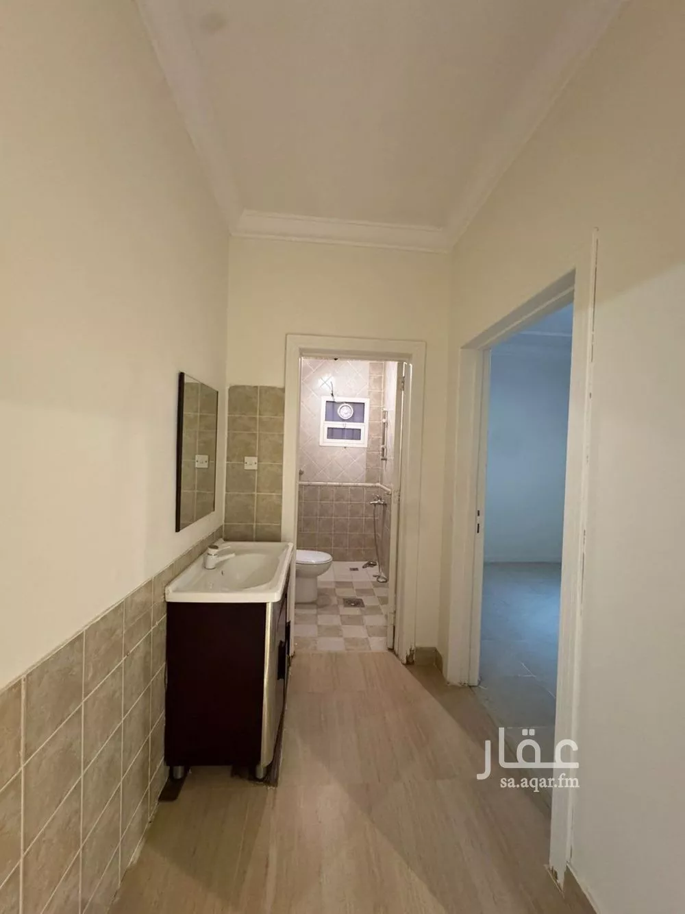 20 bedroom villa in Granada 8