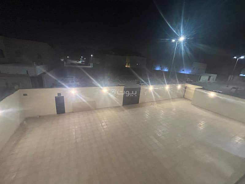 4 bedroom villa in Al Sakb, Madinah 6