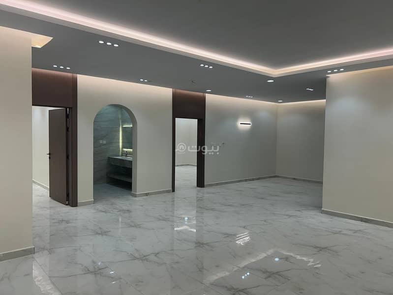 4 bedroom villa in Al Sakb, Madinah 7