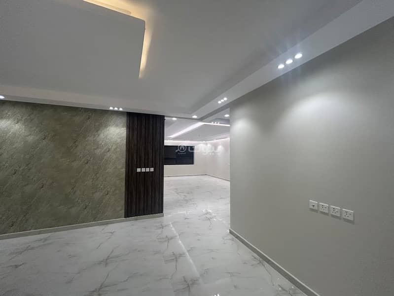 4 bedroom villa in Al Sakb, Madinah 8