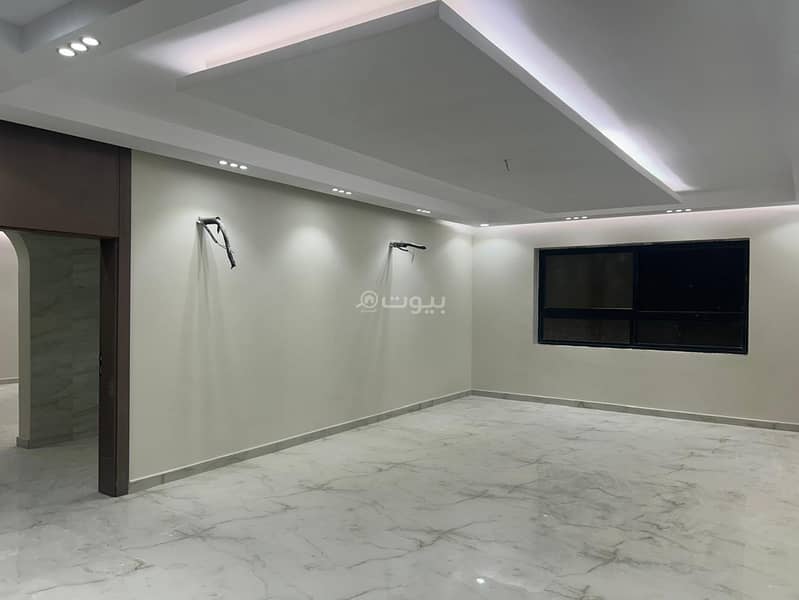4 bedroom villa in Al Sakb, Madinah 9