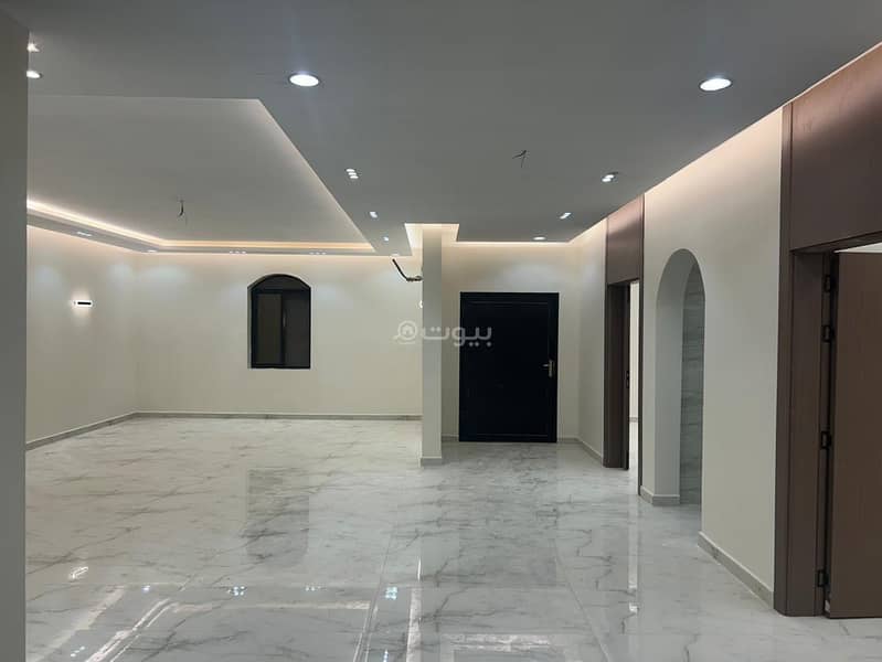 4 bedroom villa in Al Sakb, Madinah 11