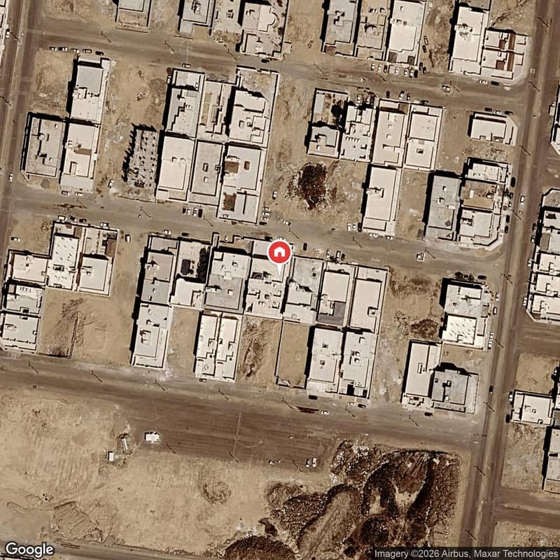 4 bedroom villa in Al Sakb, Madinah 2