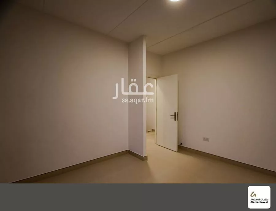 فيلا 3 غرف في سدرة 5