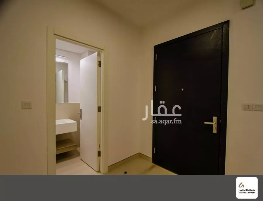 فيلا 3 غرف في سدرة 7