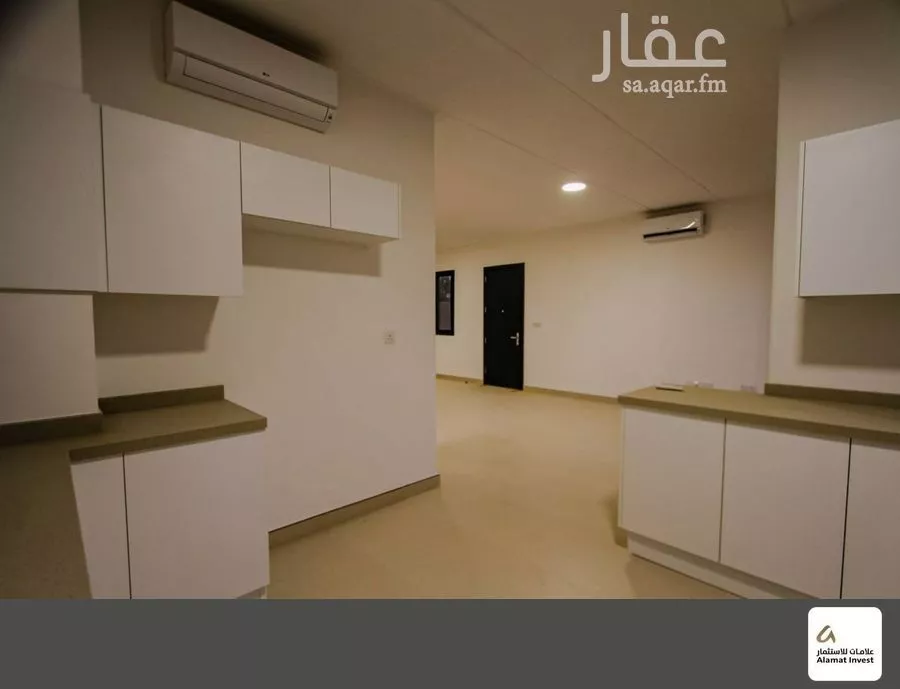 فيلا 3 غرف في سدرة 9