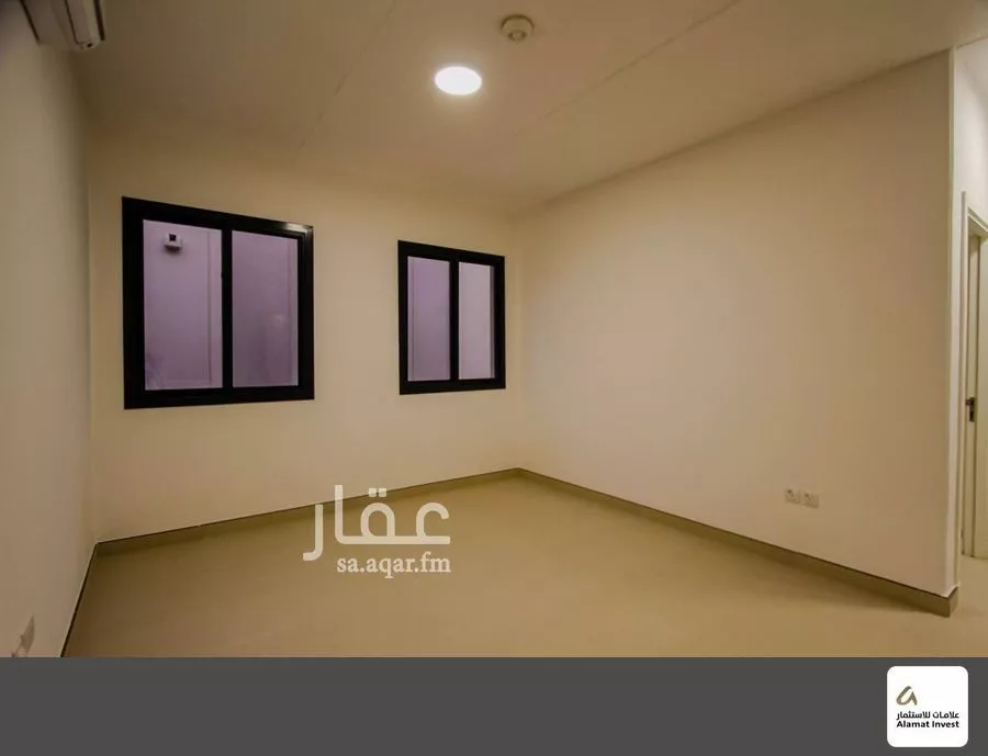 فيلا 3 غرف في سدرة 10