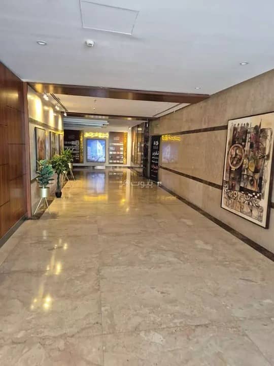 office in Al Faisaliyyah, Jeddah 3