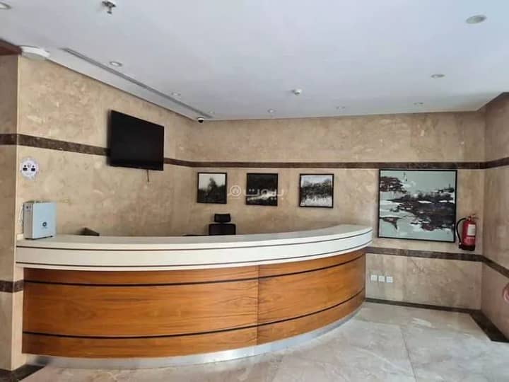 office in Al Faisaliyyah, Jeddah 4