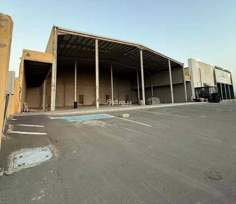 عقار  في أبحر الشمالية، جدة