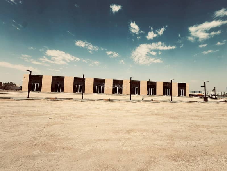 shop in Al Aridh, Riyadh 2
