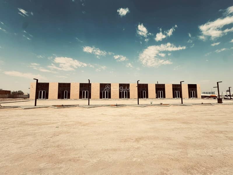 shop in Al Aridh, Riyadh 4