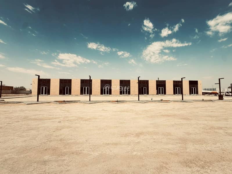 shop in Al Aridh, Riyadh 5