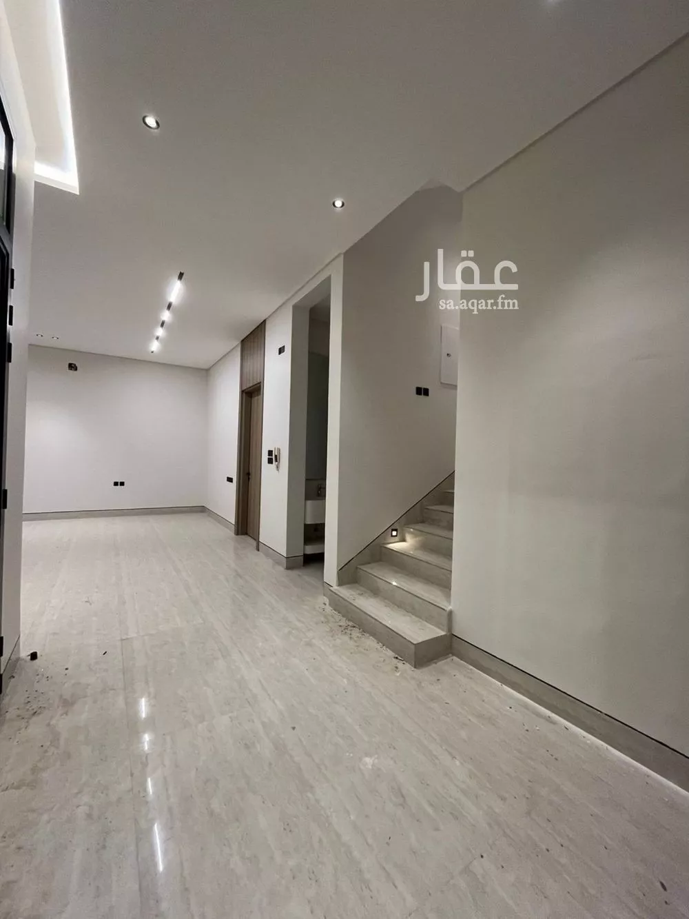 6 bedroom villa in Al Mahdiyyah 13
