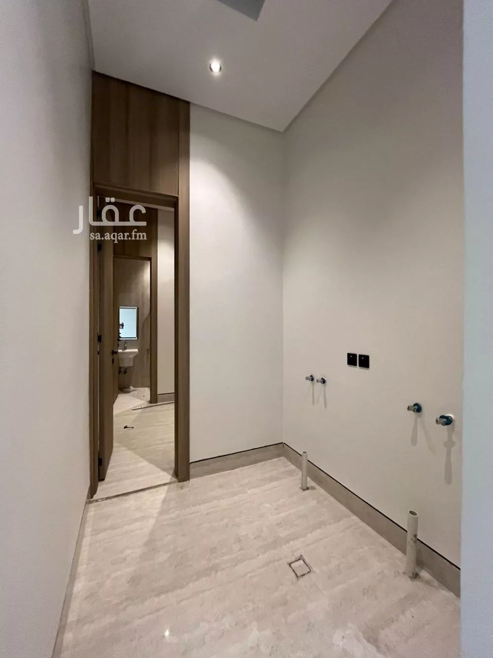 6 bedroom villa in Al Mahdiyyah 17