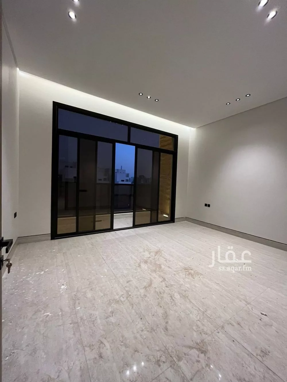 6 bedroom villa in Al Mahdiyyah 18