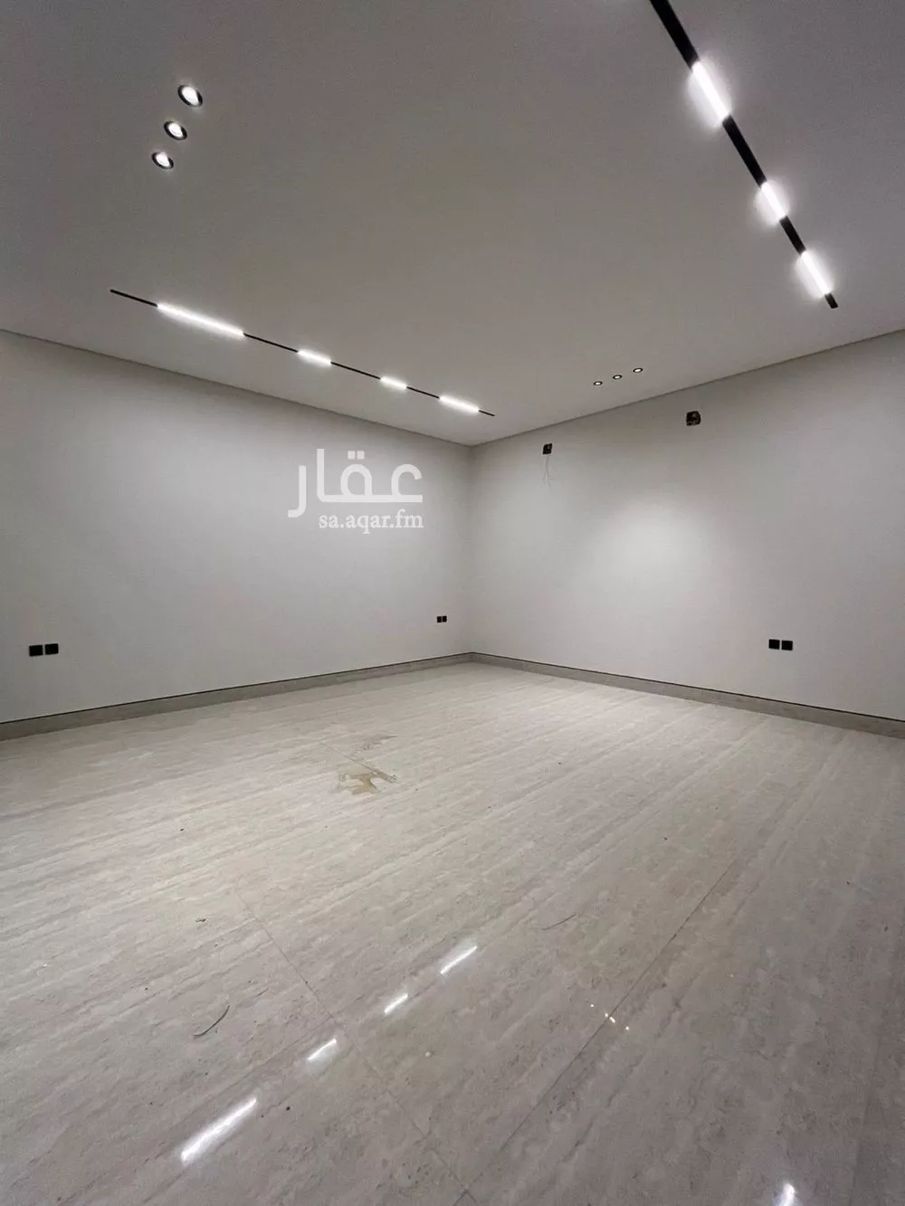 6 bedroom villa in Al Mahdiyyah 19
