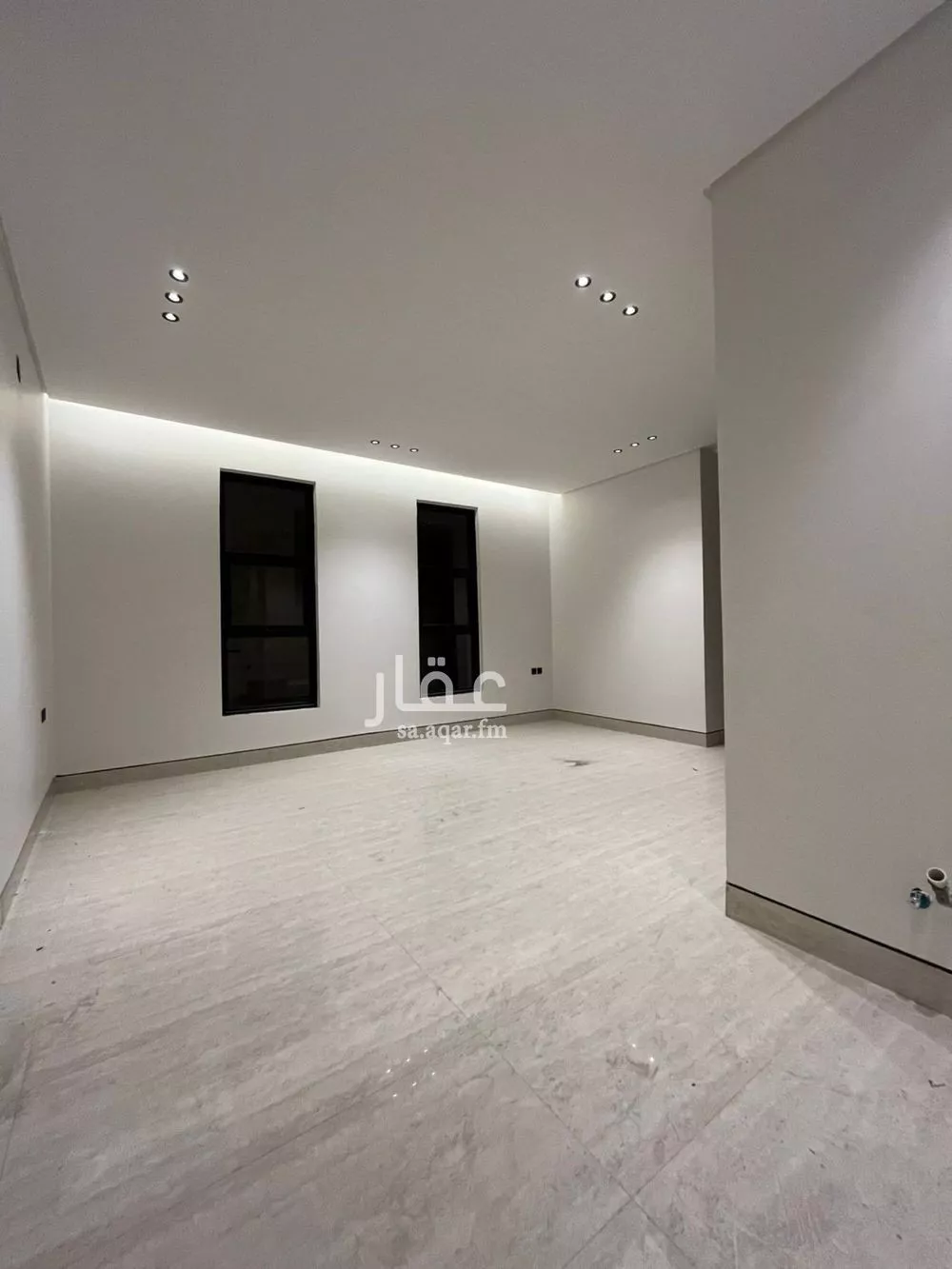 6 bedroom villa in Al Mahdiyyah 21