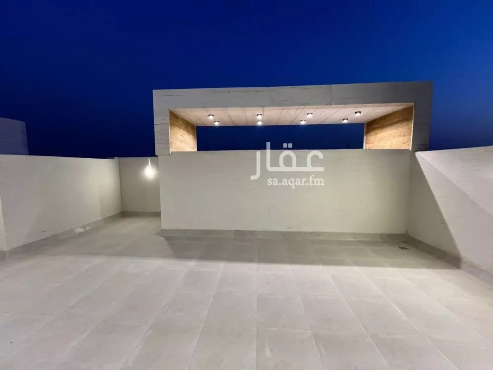 6 bedroom villa in Al Mahdiyyah 23