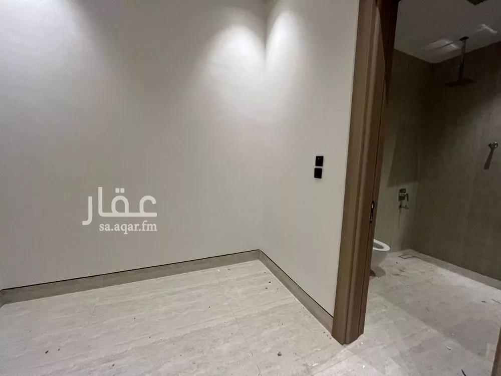 6 bedroom villa in Al Mahdiyyah 24