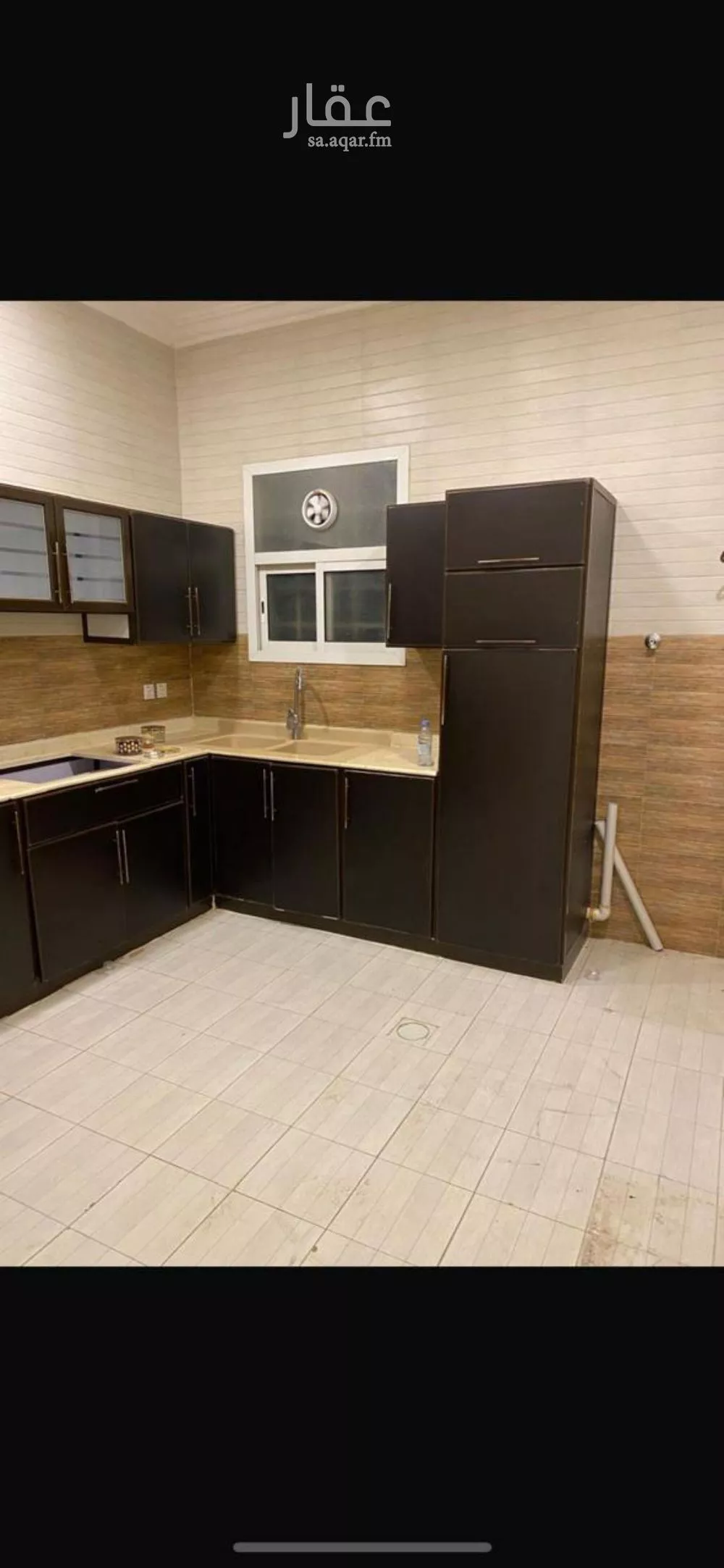 3 bedroom apartment in Al Narjis, Riyadh 5