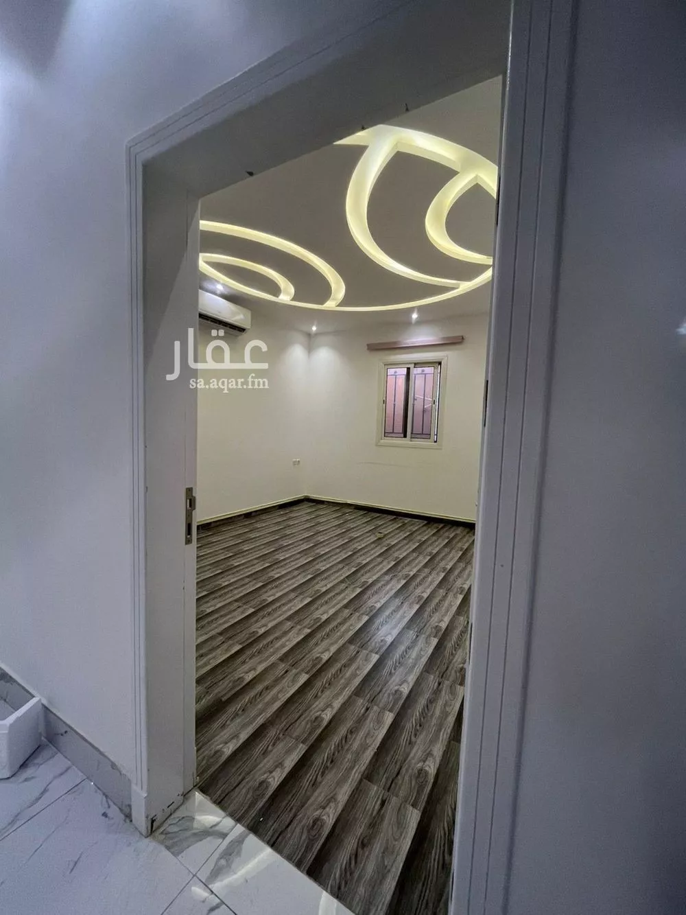 5 bedroom villa in Al Aridh 3