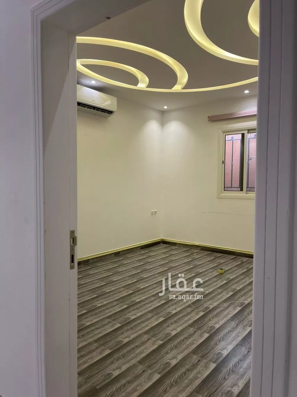 5 bedroom villa in Al Aridh 5