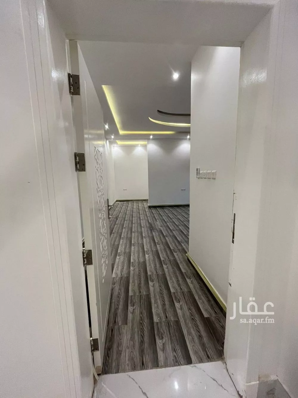 5 bedroom villa in Al Aridh 7