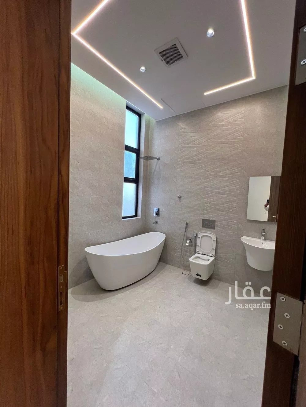 فيلا 6 غرف في المهدية 16
