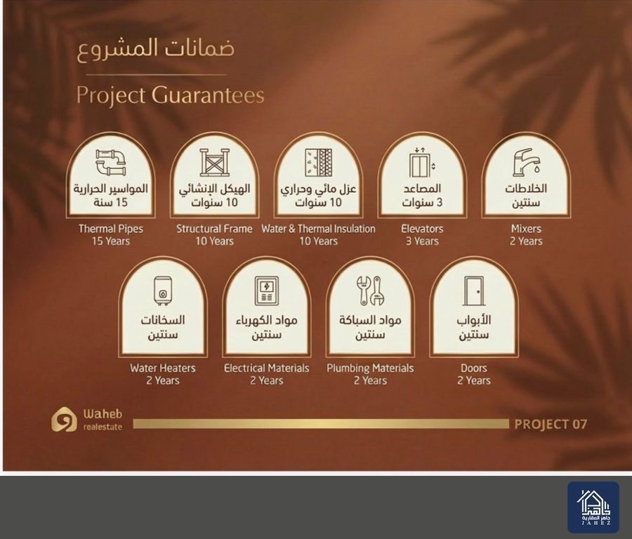 3 bedroom apartment in Mahasin Al Baladiyyah, Al Ahsa 2