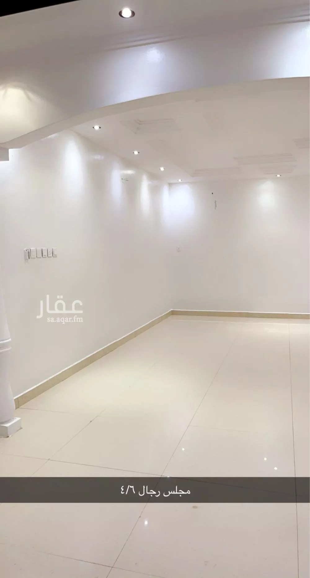 5 bedroom villa in Al Hazm 13