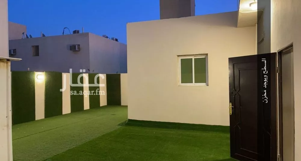 5 bedroom villa in Al Hazm 15