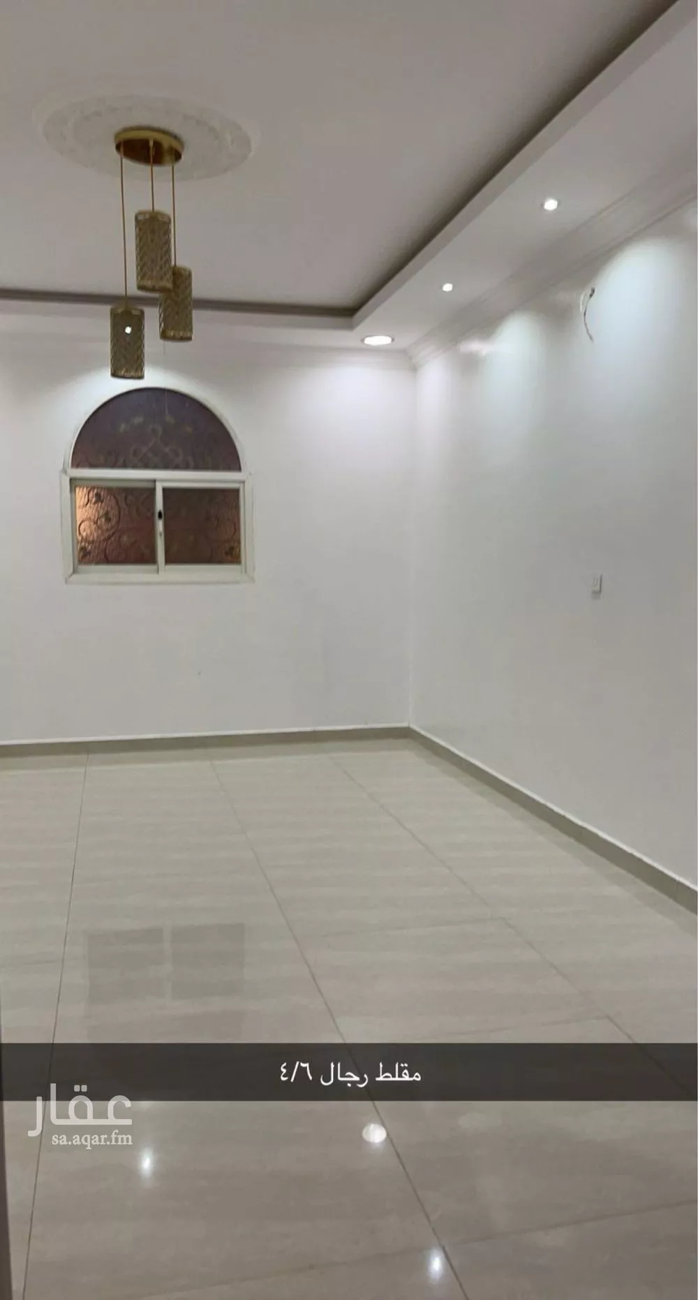 5 bedroom villa in Al Hazm 6