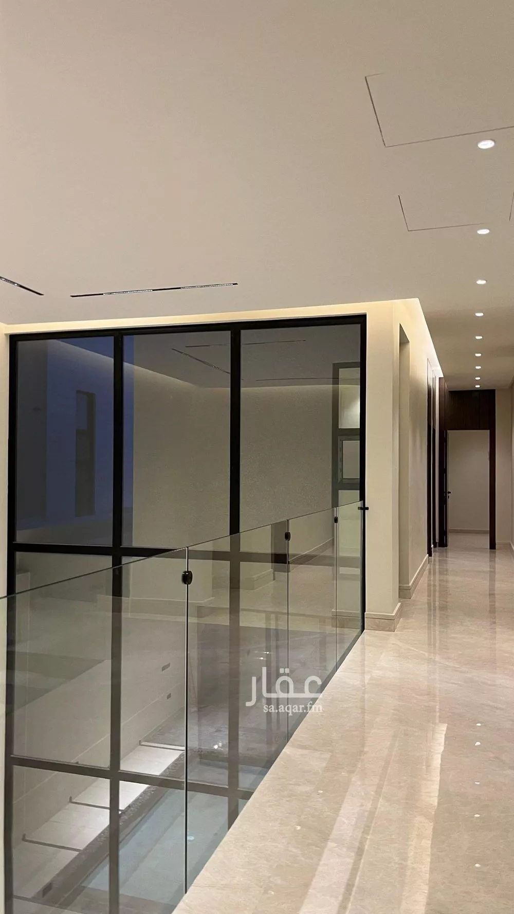 5 bedroom villa in Al Qairawan 6