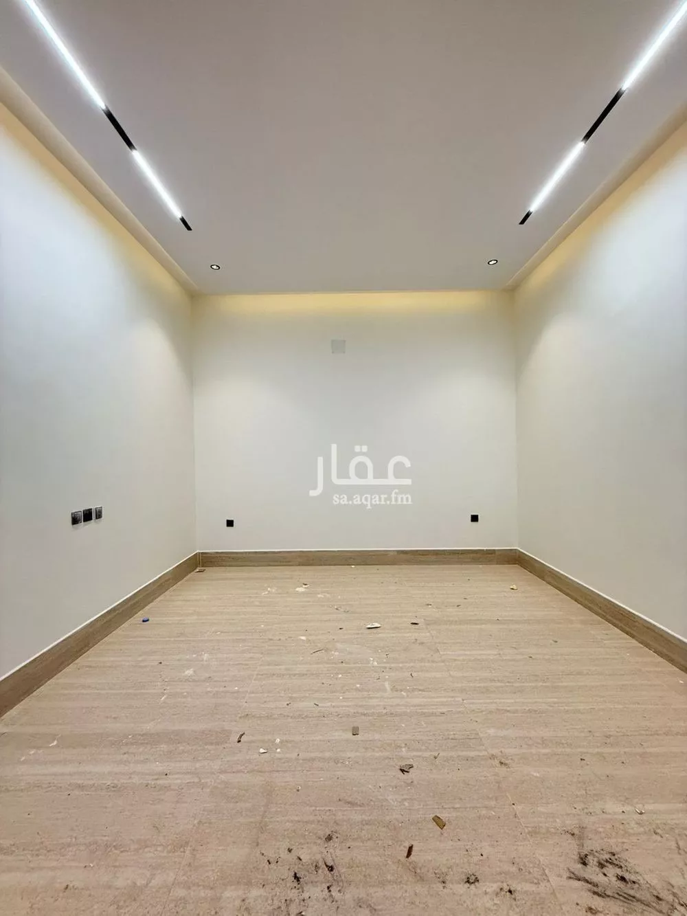 فيلا 3 غرف في المهدية 18