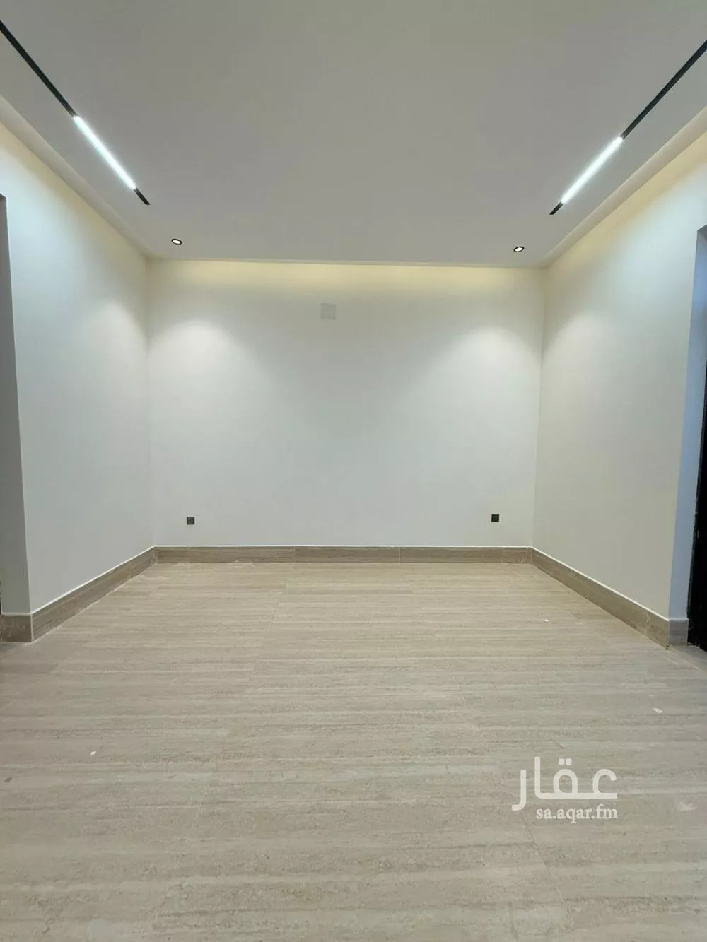 فيلا 3 غرف في المهدية 22