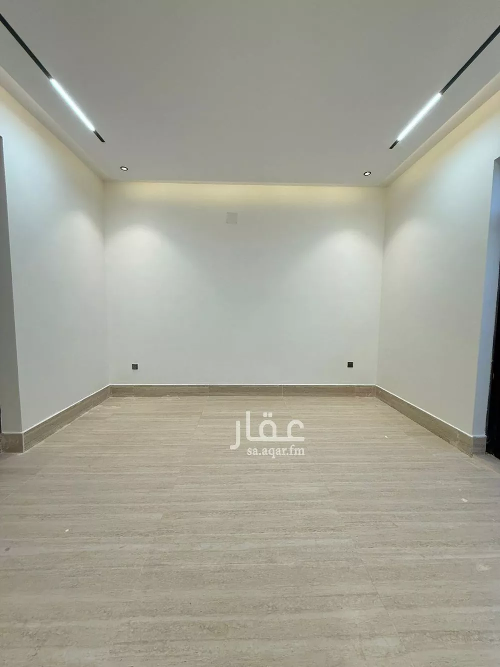 فيلا 3 غرف في المهدية 24